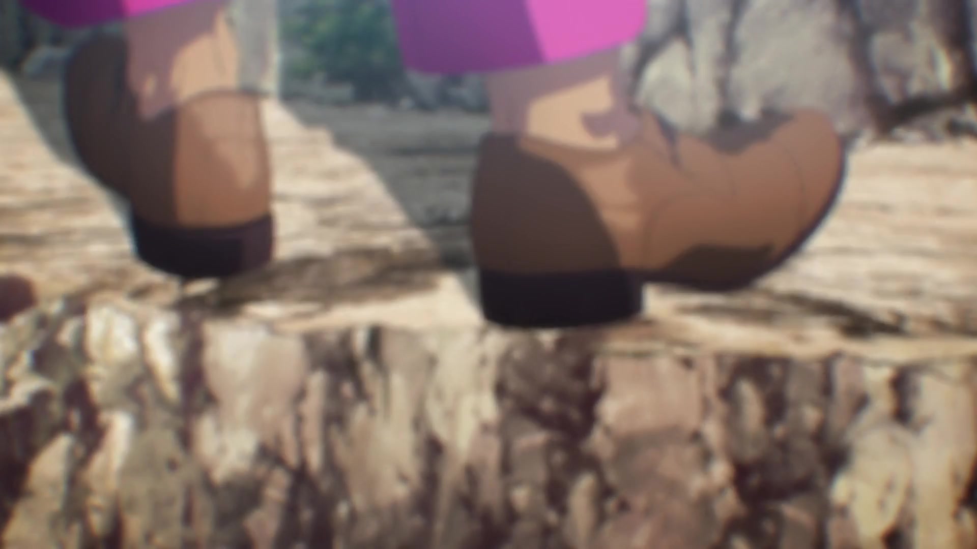 [Tsukyio Editing Resources] Zom 100 - Ep 9 - 151.mp4